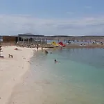 בית נופש 