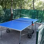 Nyaraló 