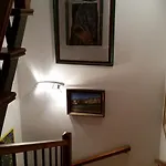 Nyaraló 