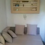 Nyaraló 