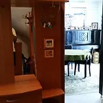 Nyaraló 