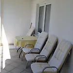 Nyaraló 