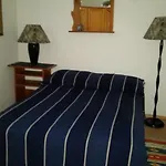 Nyaraló 