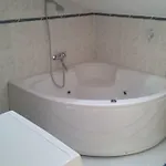 Nyaraló 