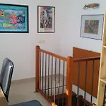 Nyaraló 